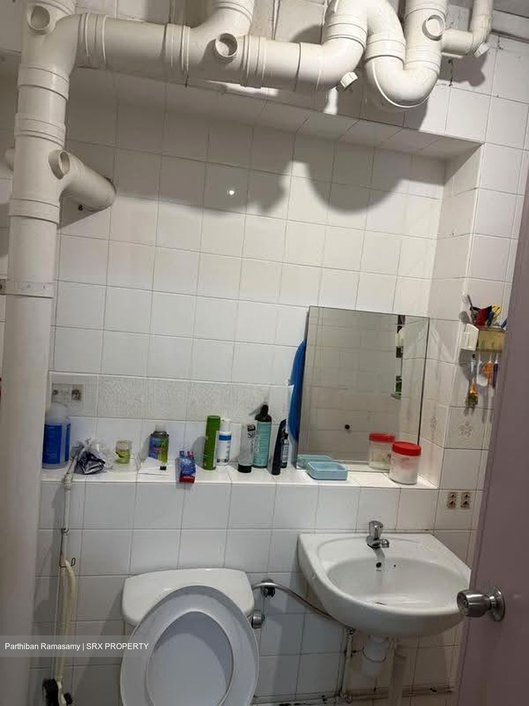 Blk 618 Choa Chu Kang North 7 (Choa Chu Kang), HDB 4 Rooms #626024231